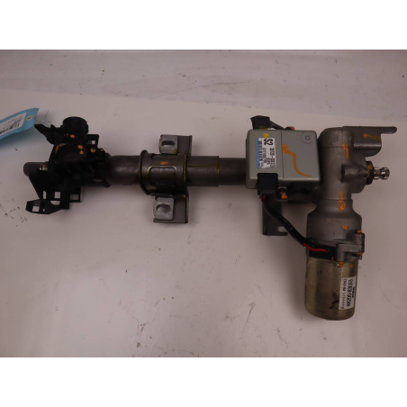 COLONNE DE DIRECTION ASSISTEE