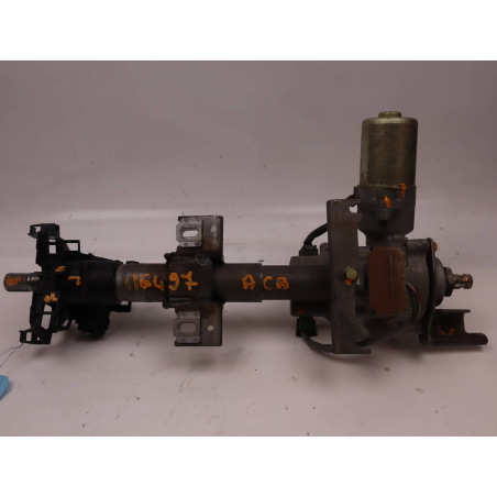 COLONNE DE DIRECTION ASSISTEE