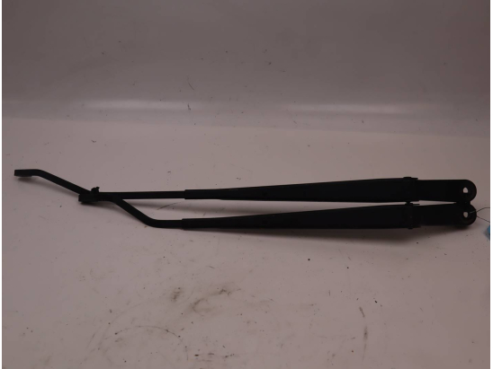 BRAS ESSUIE-GLACE AV