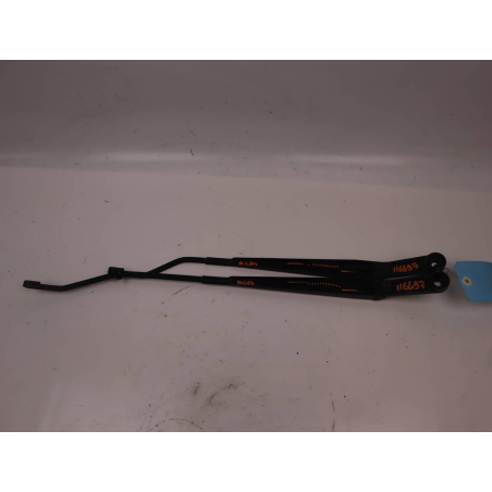 BRAS ESSUIE-GLACE AV