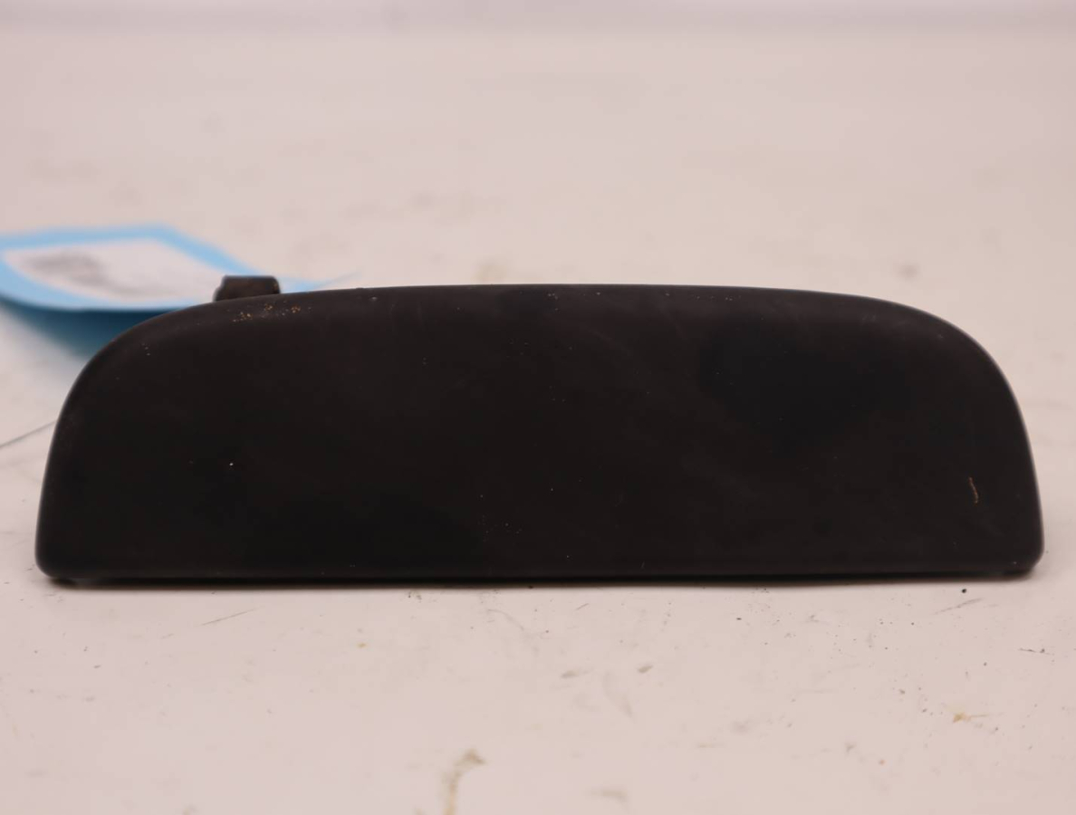 POIGNEE EXT PORTE ARD