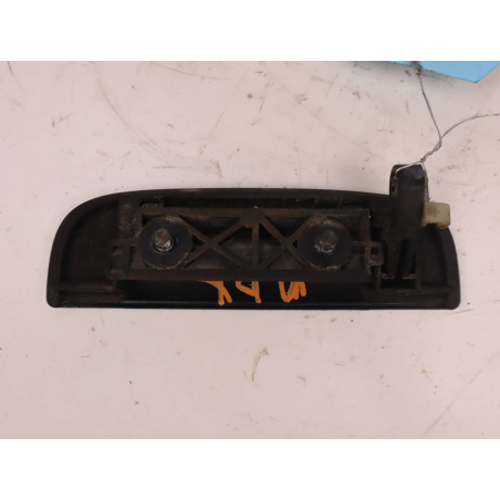 POIGNEE EXT PORTE ARD