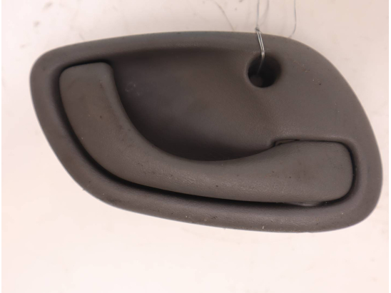 Poignee int porte ard occasion OPEL AGILA I Phase 1 - 1.2i 16v 75ch