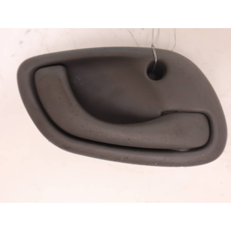 Poignee int porte ard occasion OPEL AGILA I Phase 1 - 1.2i 16v 75ch