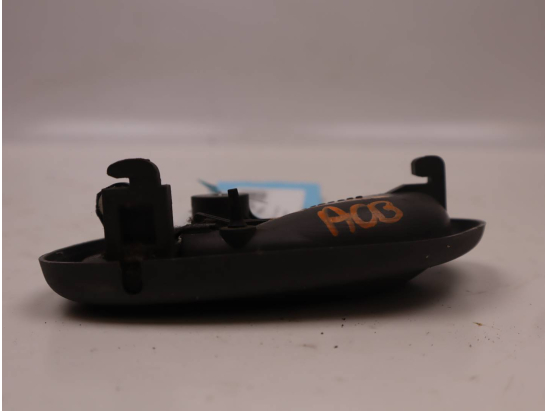 Poignee int porte ard occasion OPEL AGILA I Phase 1 - 1.2i 16v 75ch