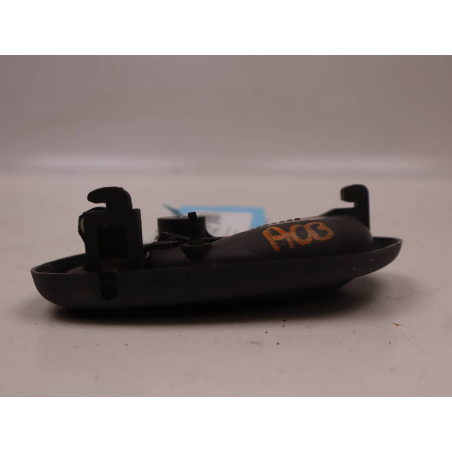 Poignee int porte ard occasion OPEL AGILA I Phase 1 - 1.2i 16v 75ch