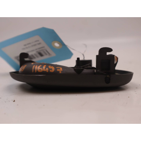 POIGNEE INT PORTE ARG