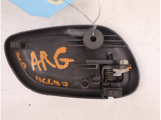 POIGNEE INT PORTE ARG