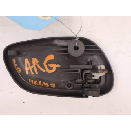 POIGNEE INT PORTE ARG