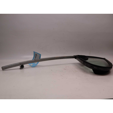 Vitre fixe porte avant droite occasion PEUGEOT 307 Phase 1 - 2.0 HDI 110ch