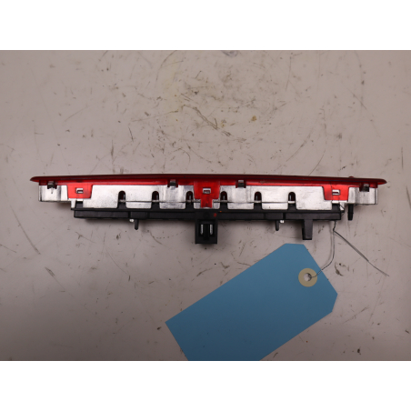 FEUX STOP SUPPLEMENTAIRE