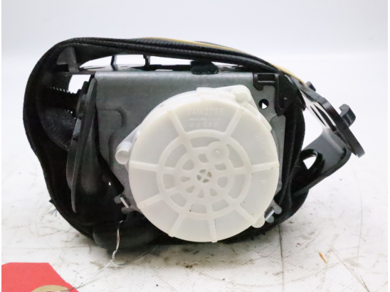 CEINTURE ARD 3EME LIGNE