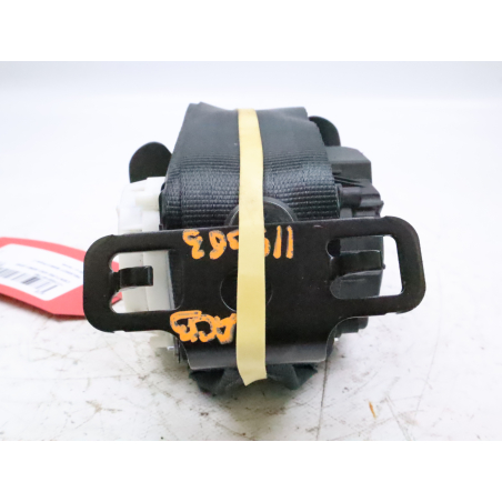 CEINTURE ARD 3EME LIGNE