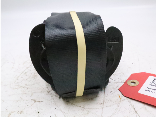 CEINTURE ARD 3EME LIGNE