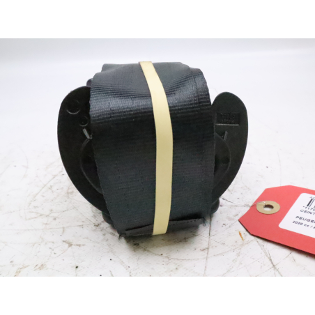 CEINTURE ARD 3EME LIGNE