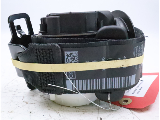 CEINTURE ARD 3EME LIGNE