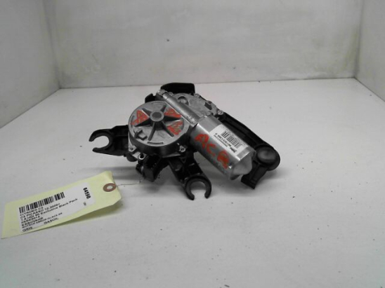 MOTEUR ESSUIE-GLACE AR