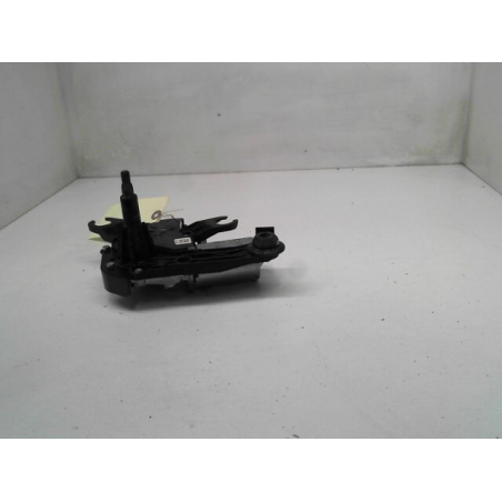MOTEUR ESSUIE-GLACE AR