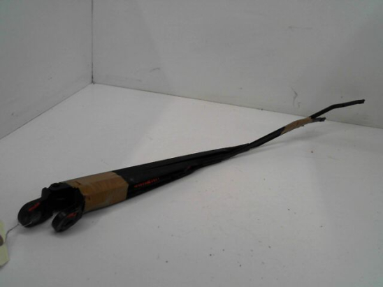 BRAS ESSUIE-GLACE AV