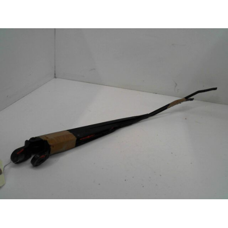 BRAS ESSUIE-GLACE AV