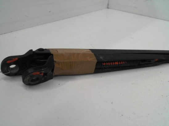 BRAS ESSUIE-GLACE AV