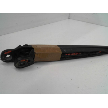 BRAS ESSUIE-GLACE AV