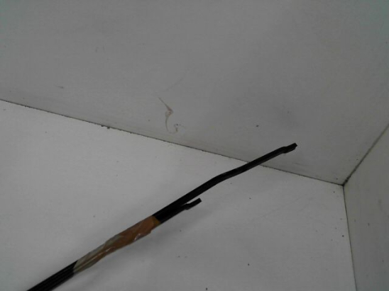 BRAS ESSUIE-GLACE AV