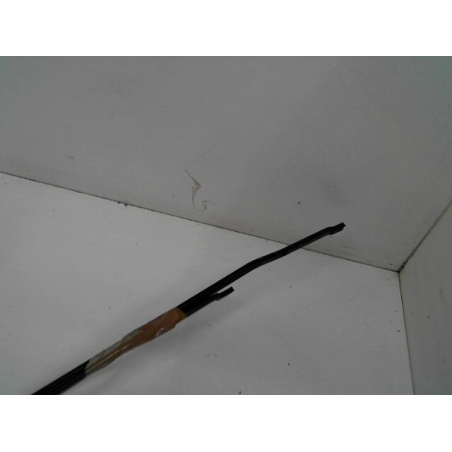 BRAS ESSUIE-GLACE AV