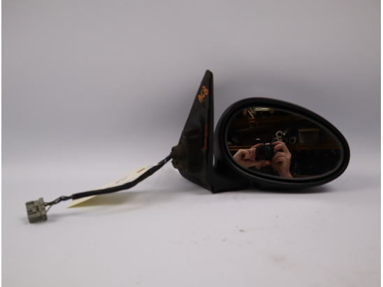 RETROVISEUR EXT ELECTRIQUE D