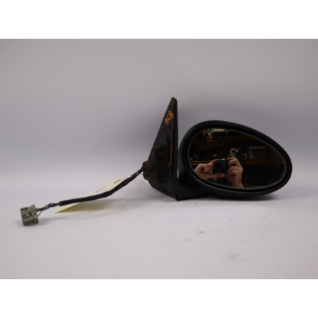 RETROVISEUR EXT ELECTRIQUE D