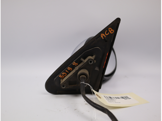 RETROVISEUR EXT ELECTRIQUE D