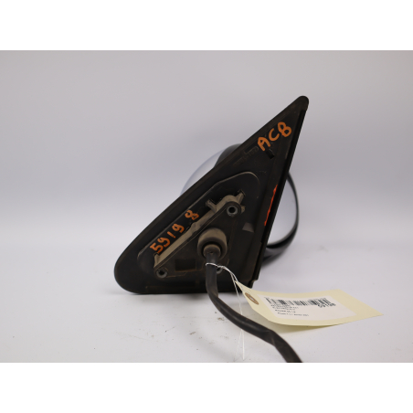 RETROVISEUR EXT ELECTRIQUE D