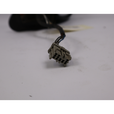 RETROVISEUR EXT ELECTRIQUE D