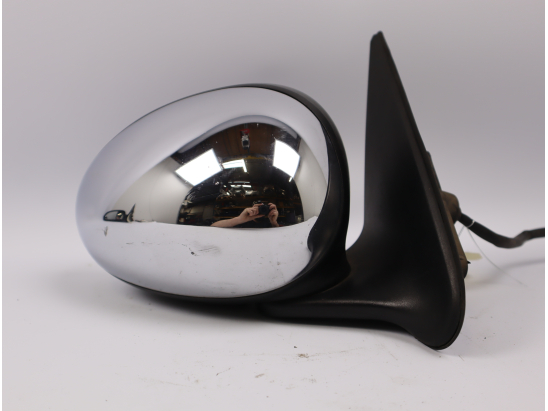 RETROVISEUR EXT ELECTRIQUE D