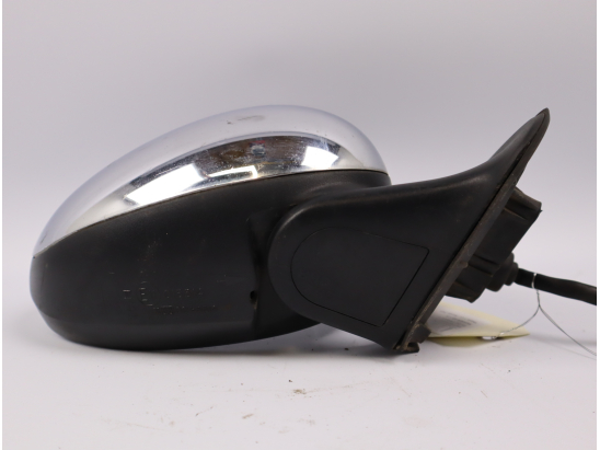 RETROVISEUR EXT ELECTRIQUE D