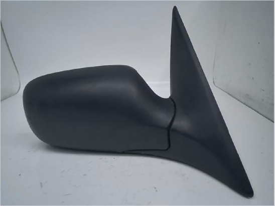 RETROVISEUR EXT ELECTRIQUE D