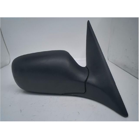 RETROVISEUR EXT ELECTRIQUE D