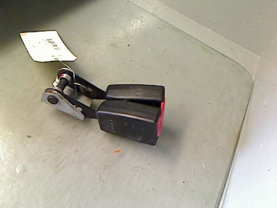 ANCRAGE CEINTURE ARG