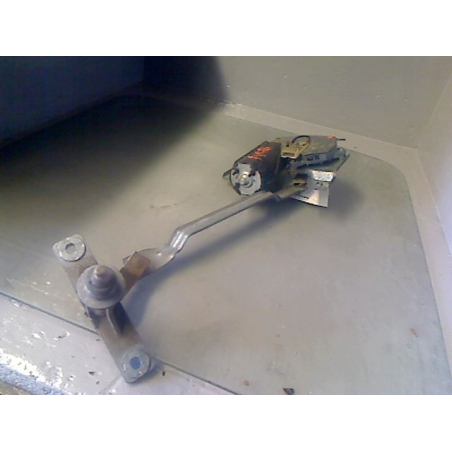 MOTEUR ESSUIE-GLACE AR