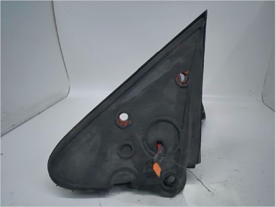 RETROVISEUR EXT ELECTRIQUE D