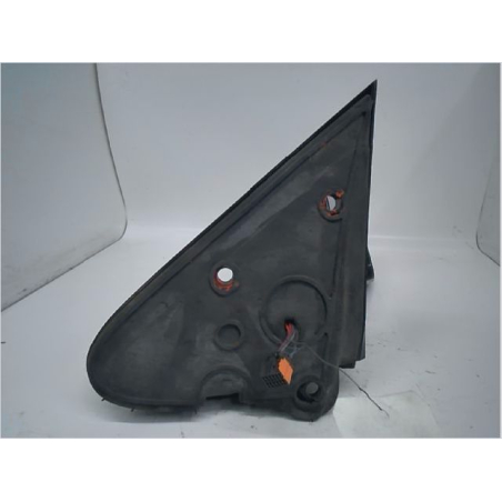 RETROVISEUR EXT ELECTRIQUE D