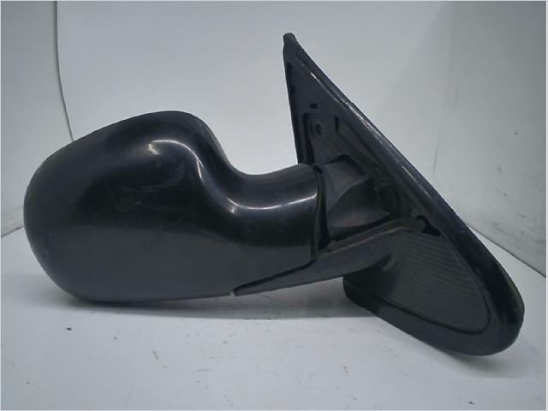 RETROVISEUR EXT ELECTRIQUE D