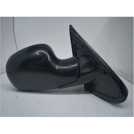 RETROVISEUR EXT ELECTRIQUE D