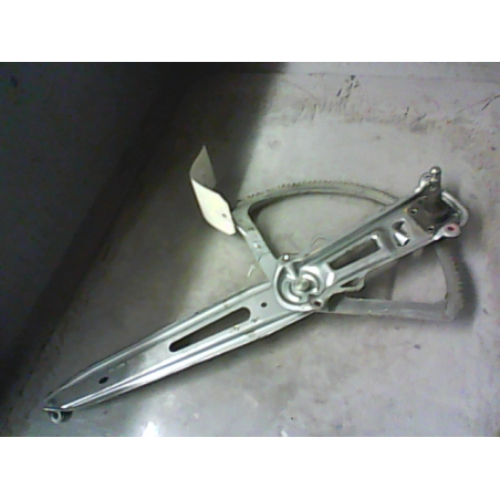 MECANISME LEVE-GLACE ARG