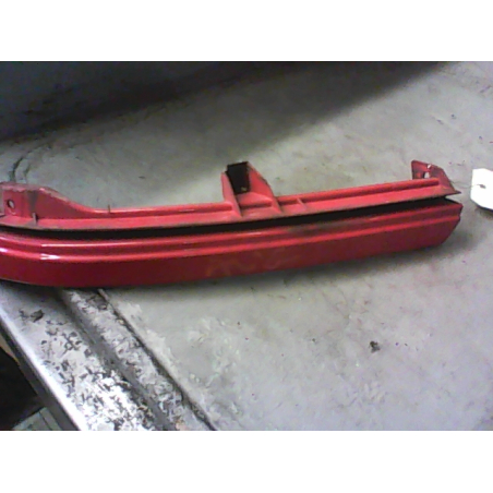 ENJOLIVEUR CALANDRE G