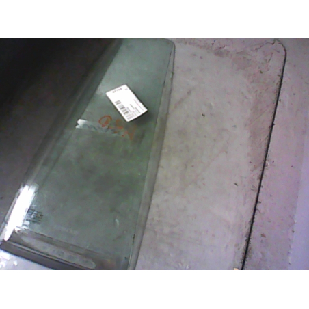 GLACE FIXE PORTE AR D