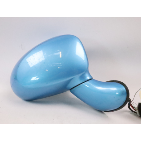 RETROVISEUR EXT ELECTRIQUE D