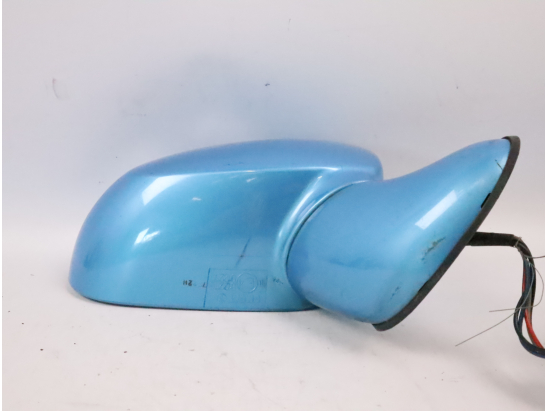 RETROVISEUR EXT ELECTRIQUE D