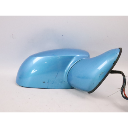 RETROVISEUR EXT ELECTRIQUE D