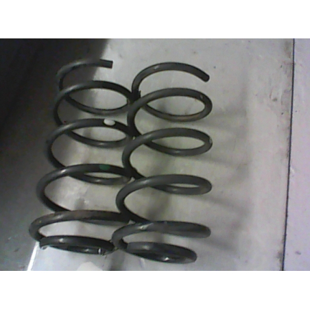 RESSORT AMORTISSEUR ARD